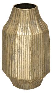 Váza Regalia 40 cm