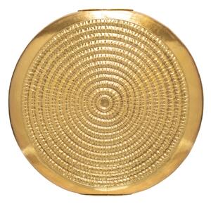 Váza Aurum 70 cm