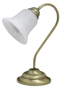 Stolní lampa Rabalux 7372 Francesca