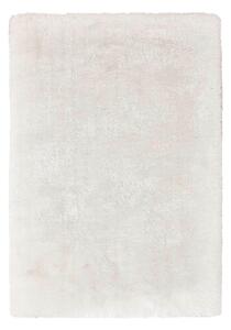 BĚHOUN, 80/150 cm, bílá Kayoom - Online Only koberce & rohožky, Online Only