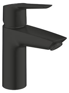 GROHE Start - Páková umyvadlová baterie, velikost S, matná černá 235512432