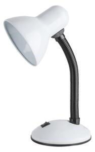 Stolní lampa Rabalux 4168 Dylan