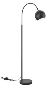 STOJACÍ LAMPA, 46/25/150 cm - Stojací lampy