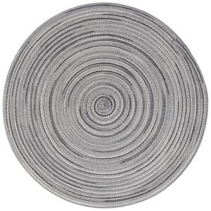 PROSTÍRÁNÍ, polypropylen, 38 cm Esposa - Prostírání na stůl