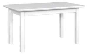 Stůl Wenus II S 80x140/180 - Dr