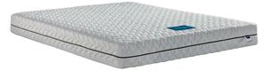 Taštičková matrace Almero® Pasific - 200x200cm