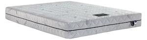 Taštičková matrace Almero® Prestige - 200x200cm