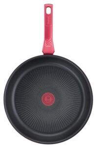 Pánev Tefal G2730472 Daily Chef Red, 24cm