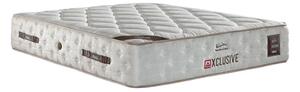 Taštičková matrace Almero® Excluzive - 160x200cm