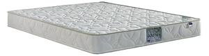 Pěnová matrace Almero® Gold Flex - 80x200cm
