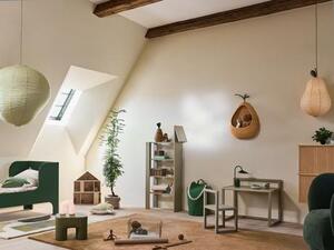 Psací stůl Little Architect "Cashmere" ferm LIVING