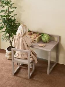 Psací stůl Little Architect "Cashmere" ferm LIVING