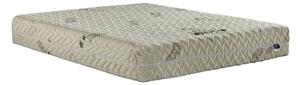 Pěnová matrace Almero® Olivio - 80x200cm