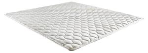 Chránič matrace Almero® Topper Standard - 160x200cm