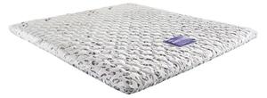 Chránič matrace Almero® Topper Ametist - 80x200cm