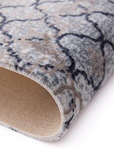 Metrážový koberec Balsan Charm 149