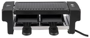 SILVERCREST® KITCHEN TOOLS Raclette gril (grilovací deska SRGA 350 B2) (100368829001)