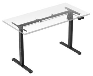 Elektrický stůl Mark Adler Xeno 2.1