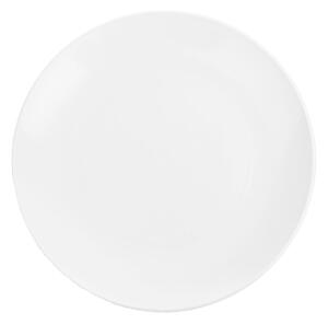 Mělký talíř pr. 22,5 cm