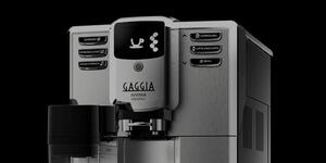 Automatické espresso Gaggia Anima Prestige OTC