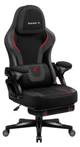 Herní židle Huzaro Force 4.6 Carbon