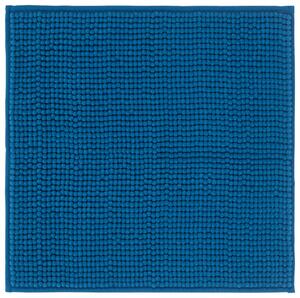 KOUPELNOVÁ PŘEDLOŽKA, 50/50 cm Esposa - Koupelnové předložky