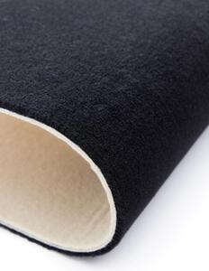 Metrážový koberec Balsan Les Greens Confort 999