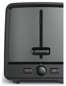 Topinkovač Bosch TAT5P425, 970W, šedý