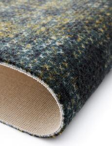 Metrážový koberec Balsan Queen 282