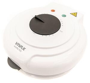 Vaflovač Vivax WM-900WH