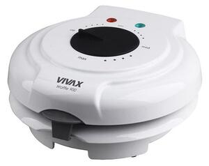 Vaflovač Vivax WM-900WH