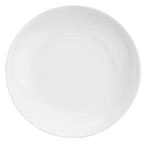 Hluboký talíř pr. 21,5 cm