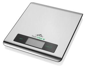 Kuchyňská váha ETA Vital 0790 90000, 5 kg