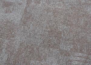 Metrážový koberec Serenity - Bet 16 4 m