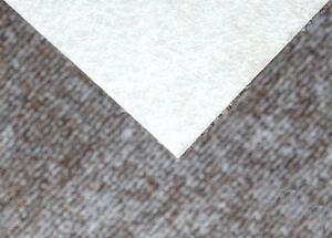 Metrážový koberec Serenity - Bet 16 rozměr š.400 x 297 cm SVAT