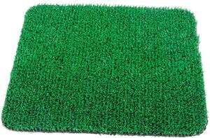 Travní koberec Blackburn Nop rozměr š.200 x š.290 cm SVAT