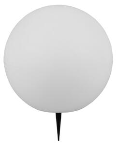SOLÁRNÍ SVÍTIDLO, 30 cm Ambia Garden - Solární světla