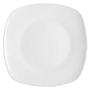 Dezertní talíř MONA 18,5x18,5 cm