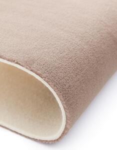 Metrážový koberec Balsan Les Greens Confort 758