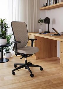 RIM - Kancelářská židle SPACE SP1523 se synchro mechanikou Eco-Flex