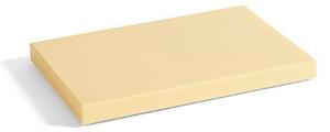 HAY Kuchyňské prkénko Chopping Board