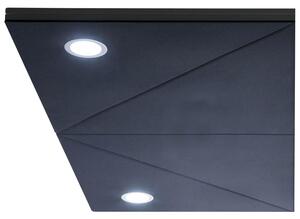 GABER - Akustický panel DIAMANTE SPOTLIGHT X2