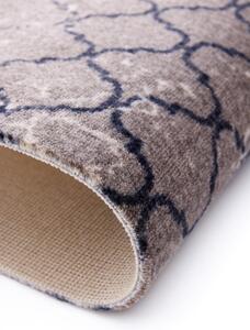 Metrážový koberec Balsan Charm 937