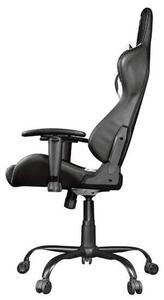 Herní křeslo Trust GXT 708W Resto Gaming Chair