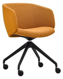 RIM - Konferenční židle WINX WX 880.18