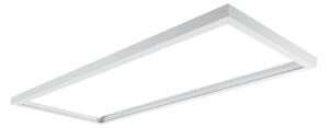LEDVANCE PANEL 1200x600 SURFACE MOUNT KIT VAL 4058075389823