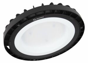LEDVANCE HB COMP V 166W 840 110DEG IP65 4058075708198