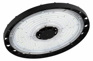 LEDVANCE HB DALI 93 W 4000 K 110DEG IP65 4058075543904