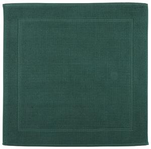 KOUPELNOVÁ PŘEDLOŽKA, 50/60 cm Bio:Vio - Koupelnové předložky