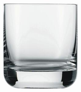 SKLENICE NA WHISKY Schott Zwiesel